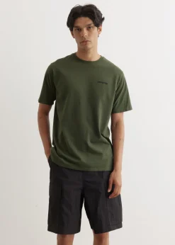 P-6 Logo Responsibili-Tee T-Shirt