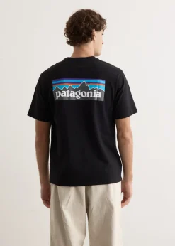 P-6 Logo Responsibili-Tee T-Shirt