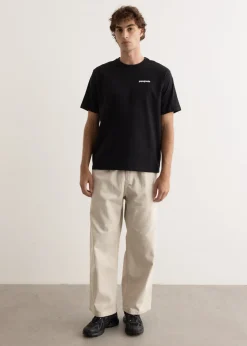 P-6 Logo Responsibili-Tee T-Shirt