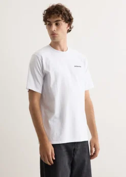 P-6 Logo Responsibili-Tee T-Shirt