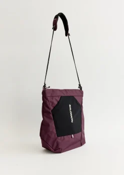 Packable Tote Bag