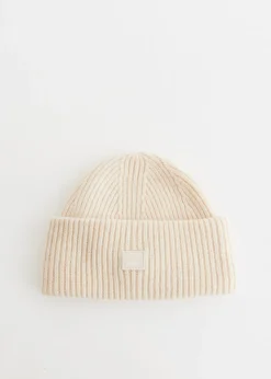 Pana Beanie