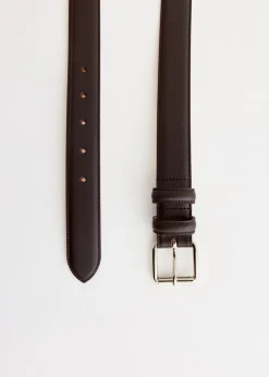 Paris Belt