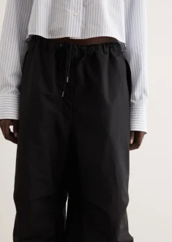 Parla Tech Cargo Pants