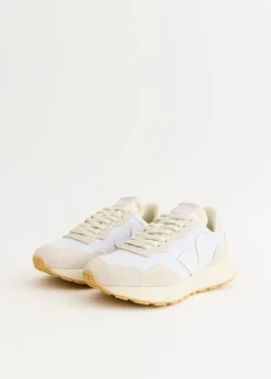 Paulistana 'Pearl Pierre' Sneakers