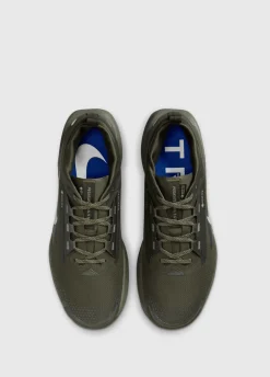 Pegasus Trail 5 GORE-TEX 'Sequoia' Sneakers