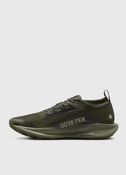 Pegasus Trail 5 GORE-TEX 'Sequoia' Sneakers