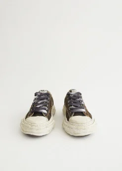 Peterson 23 Sneakers