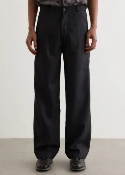 Pickerby Pants