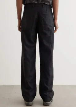 Pickerby Pants