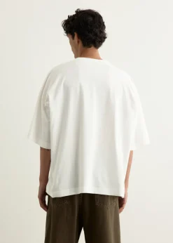 Piu Short Sleeve T-Shirt