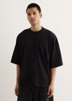 Piu Short Sleeve T-Shirt