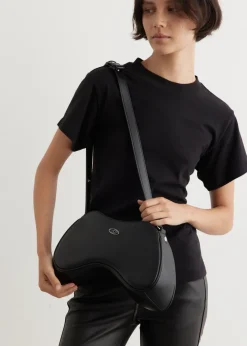 Play Shoulder Cross Bag