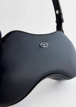 Play Shoulder Cross Bag