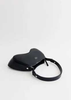 Play Shoulder Cross Bag