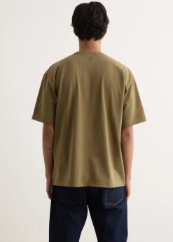Pocket T-Shirt