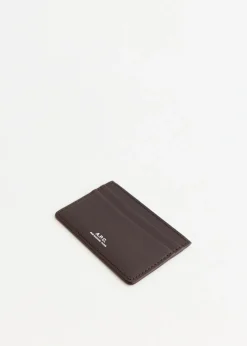 Porte-Cartes Andre Cardholder