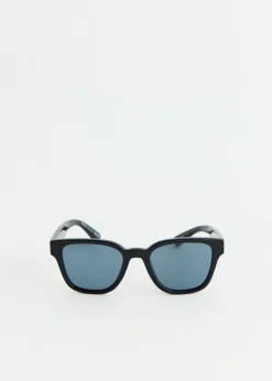 0PR A04S 16K07T Sunglasses