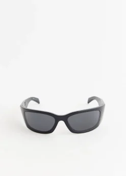 0PR A14S Sunglasses