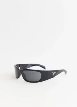 0PR A14S Sunglasses