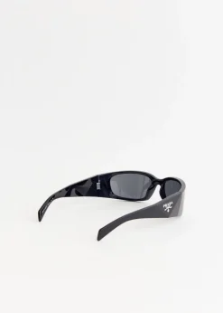 0PR A14S Sunglasses