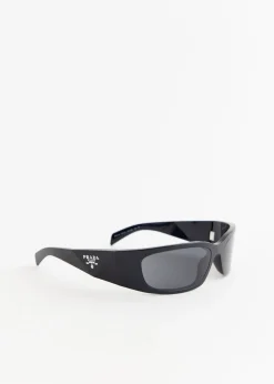 0PR A14S Sunglasses
