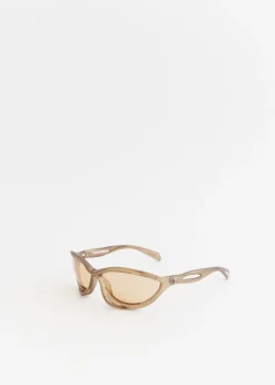 0PR A26S Sunglasses