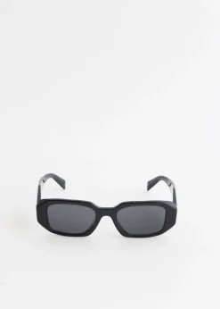 0PR 17WSF Sunglasses