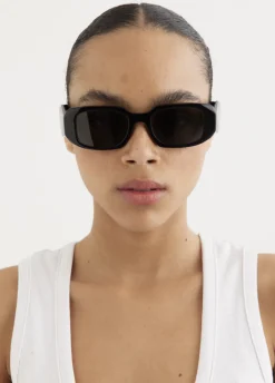 0PR 17WSF Sunglasses