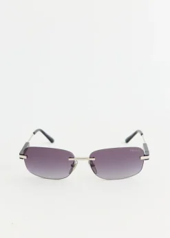 0PR 68ZS Sunglasses