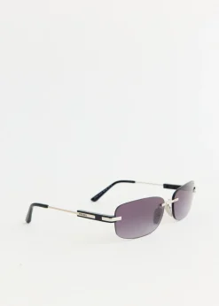 0PR 68ZS Sunglasses