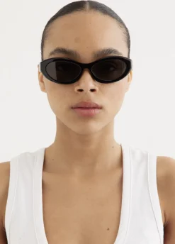 0PR 26ZSF Sunglasses