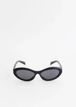 0PR 26ZSF Sunglasses