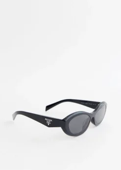0PR 26ZSF Sunglasses