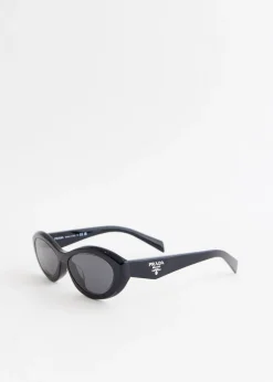 0PR 26ZSF Sunglasses