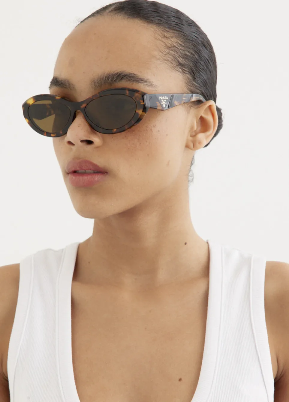 0PR 26ZSF Sunglasses