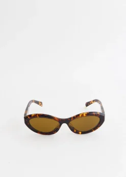 0PR 26ZSF Sunglasses