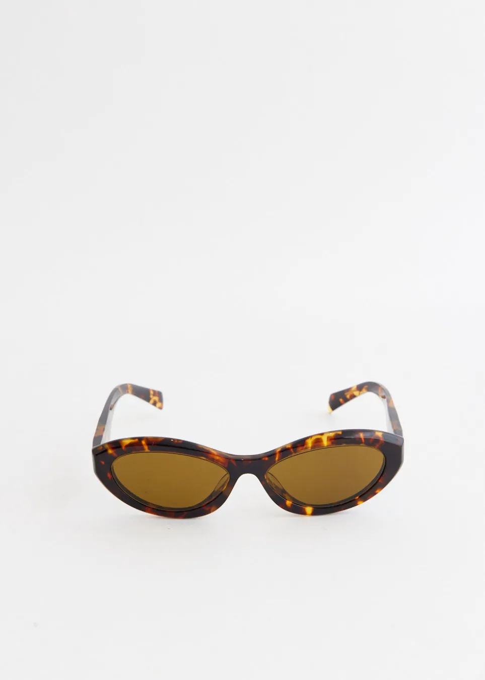 0PR 26ZSF Sunglasses