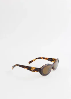 0PR 26ZSF Sunglasses