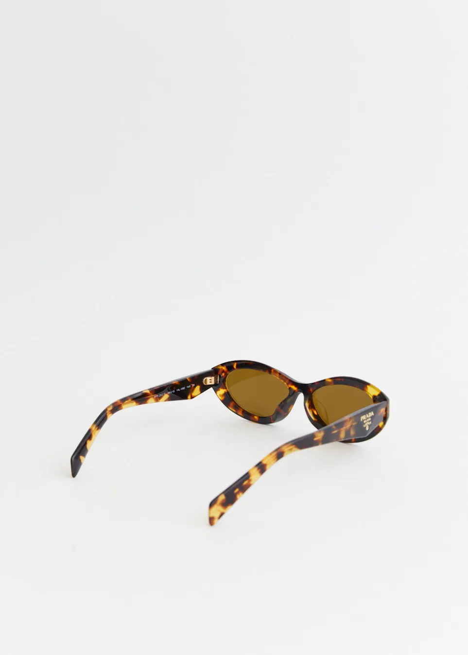 0PR 26ZSF Sunglasses
