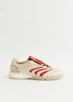 Predator Sala 'Beige' Sneakers