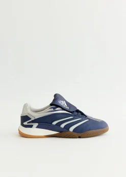 Predator Sala 'Shadow Navy' Sneakers