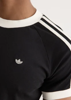 Premium Cali T-Shirt