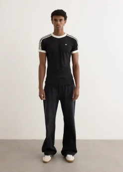 Premium Cali T-Shirt