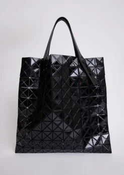 Prism 10x10 Tote