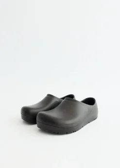 Profi Birki 2.0 Regular Slides