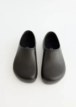 Profi Birki 2.0 Regular Slides