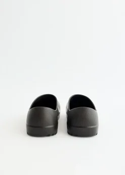 Profi Birki 2.0 Regular Slides