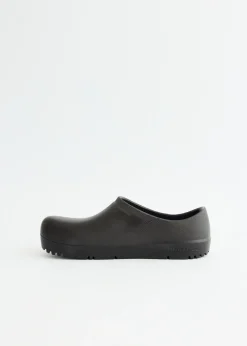 Profi Birki 2.0 Regular Slides