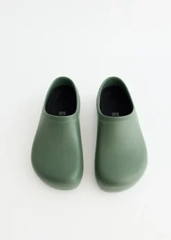 Profi Birki 2.0 Regular Slides